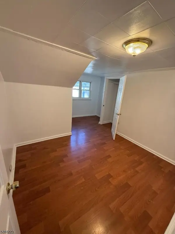 Hawthorne Boro, NJ 07506,224 Westervelt Ave