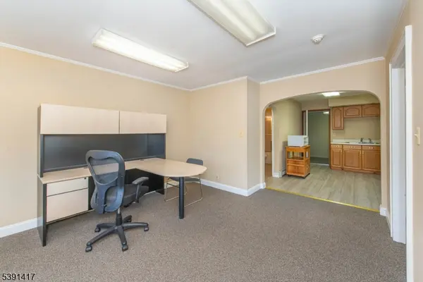 Hampton Twp., NJ 07860,52 Hampton House Rd (South)