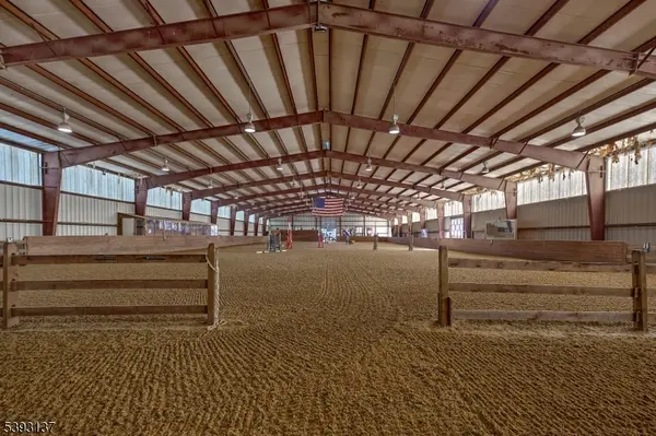 46 Wertsville Rd, East Amwell Twp., NJ 08551