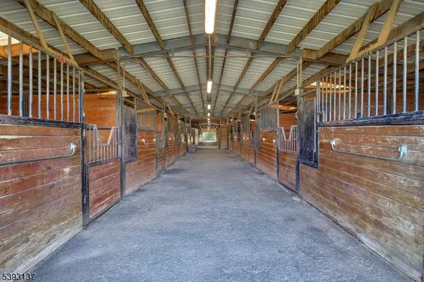 East Amwell Twp., NJ 08551,46 Wertsville Rd