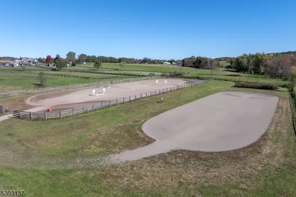 46 Wertsville Rd, East Amwell Twp., NJ 08551