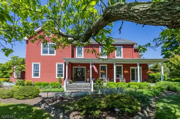 550 Hands Mill Rd, Dennis Twp., NJ 08270