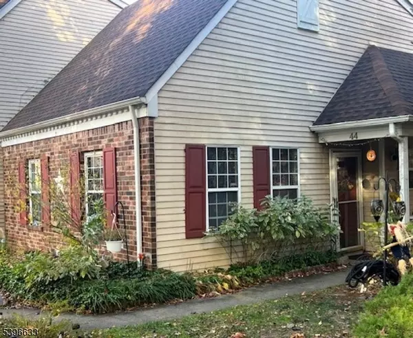 East Brunswick Twp., NJ 08816,44 Van Pelt Ct