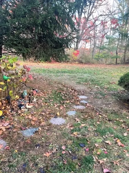 East Brunswick Twp., NJ 08816,44 Van Pelt Ct