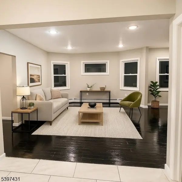 134-136 Osborne Ter, Newark City, NJ 07108