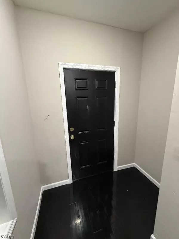 Newark City, NJ 07108,134-136 Osborne Ter