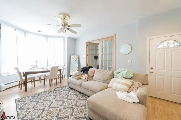 120 Milligan Pl, South Orange Village Twp., NJ 07079