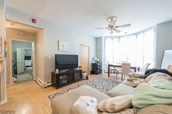 120 Milligan Pl, South Orange Village Twp., NJ 07079