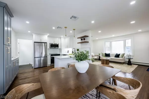 Stanhope Boro, NJ 07874,4 Lloyd Ave