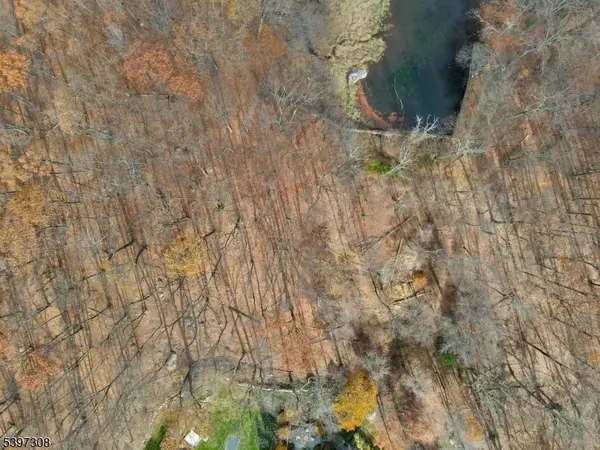 Montville Twp., NJ 07005,99 A Taylortown Rd