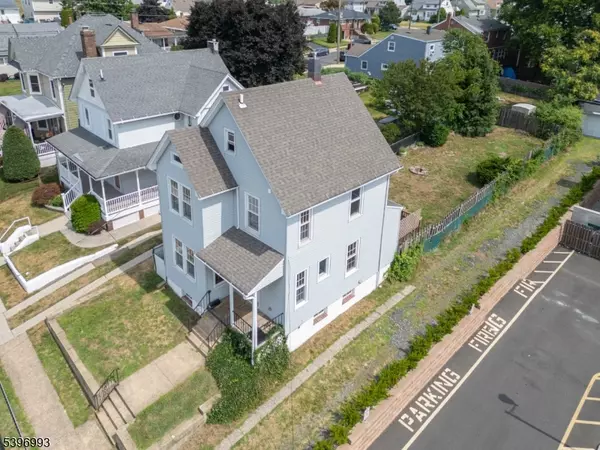 South Amboy City, NJ 08879,231 N Stevens Ave