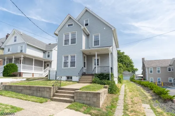 South Amboy City, NJ 08879,231 N Stevens Ave