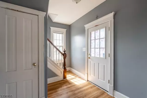 South Amboy City, NJ 08879,231 N Stevens Ave