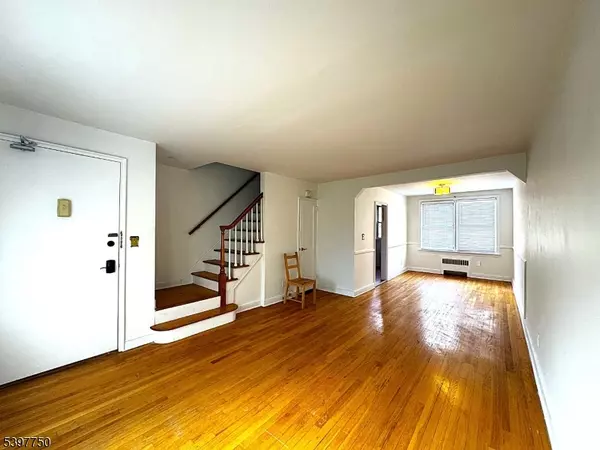 Millburn Twp., NJ 07041,176 Millburn Ave #22