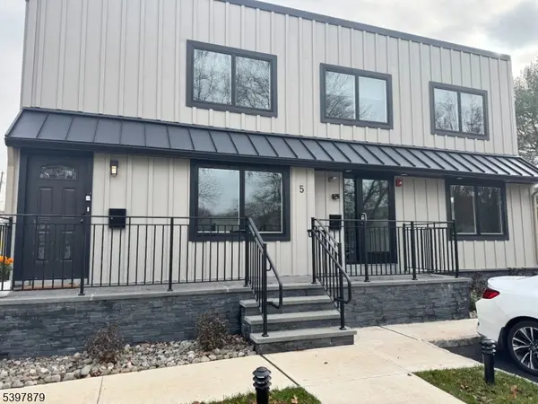 Little Falls Twp., NJ 07424,5 Muller Pl