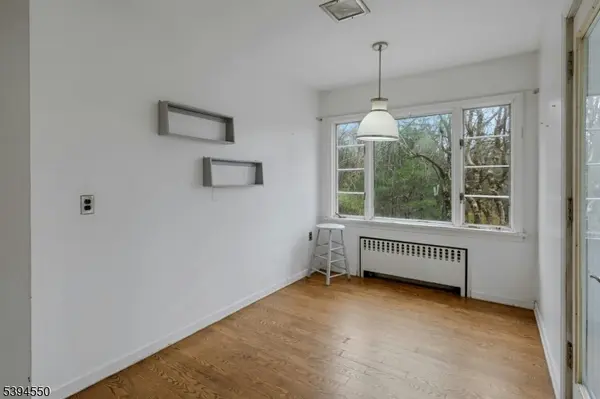 Blairstown Twp., NJ 07825,16 Stillwater Rd