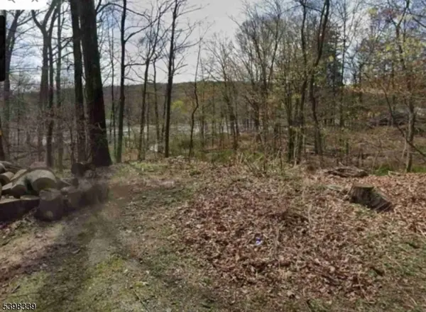 00 Ferndale, West Milford Twp., NJ 07480