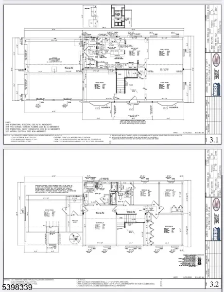 00 Ferndale, West Milford Twp., NJ 07480