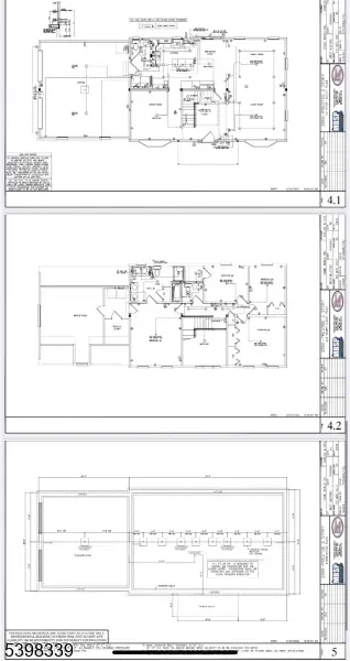 00 Ferndale, West Milford Twp., NJ 07480