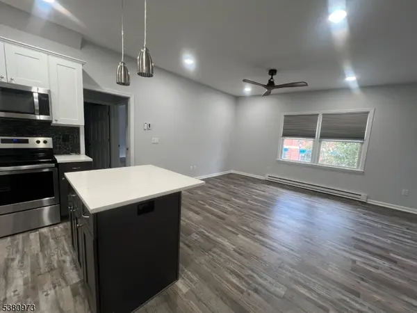 Pequannock Twp., NJ 07444,599 Newark Pompton Tpke