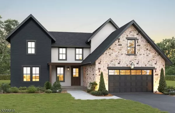 Hardyston Twp., NJ 07419,1 Anthony Ct