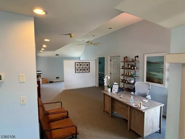 Denville Twp., NJ 07834,104 Broadway