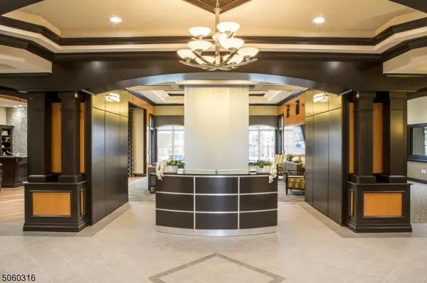 334 Aspen Lane, Lopatcong Twp., NJ 08865