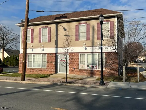 1879 Morris Ave, Union Twp., NJ 07083