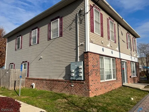 1879 Morris Ave, Union Twp., NJ 07083