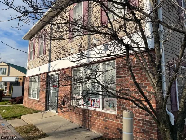 1879 Morris Ave, Union Twp., NJ 07083