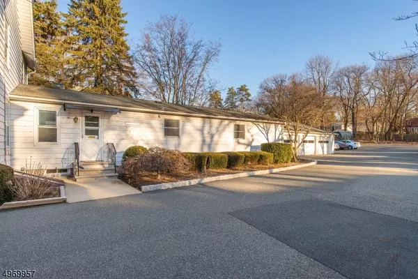 Boonton Town, NJ 07005,334 W MAIN ST