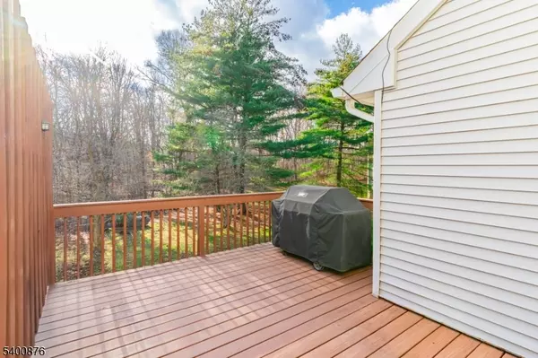 Parsippany-troy Hills Twp., NJ 07950,33 Jaime Ct