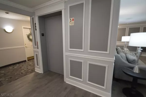 Netcong Boro, NJ 07857,1 Jenny Lind St Unit 11