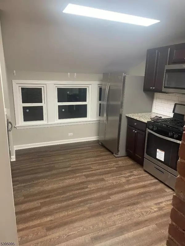 Springfield Twp., NJ 07081,38 Morris Ave #3