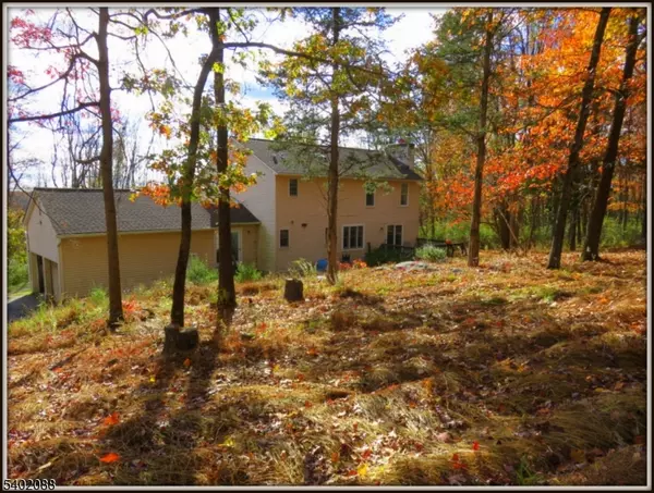 Stillwater Twp., NJ 07860,951 Owassa Rd