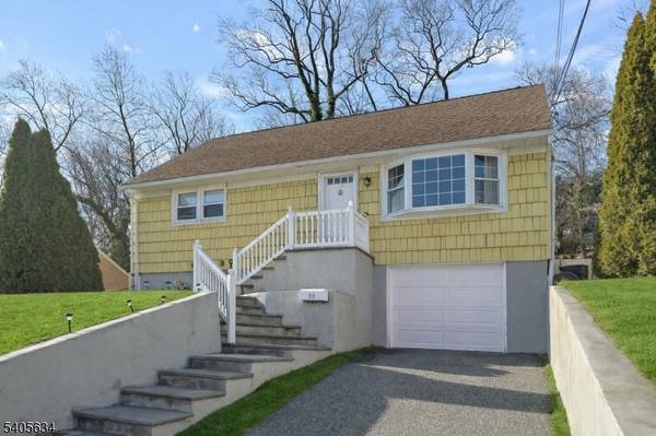 59 Susan Ct, Clifton City, NJ 07012