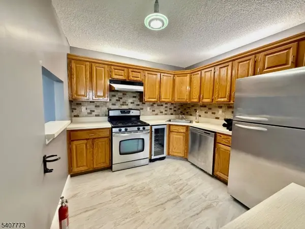 Lawrence Twp., NJ 08648,31 Voscek