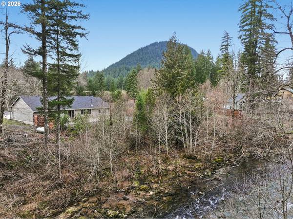 202 EDGEWATER DR, Carson, WA 98610