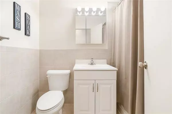 Bronx, NY 10463,2750 Johnson AVE #7J