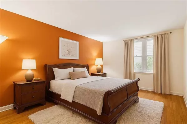 Bronx, NY 10463,2750 Johnson AVE #7J