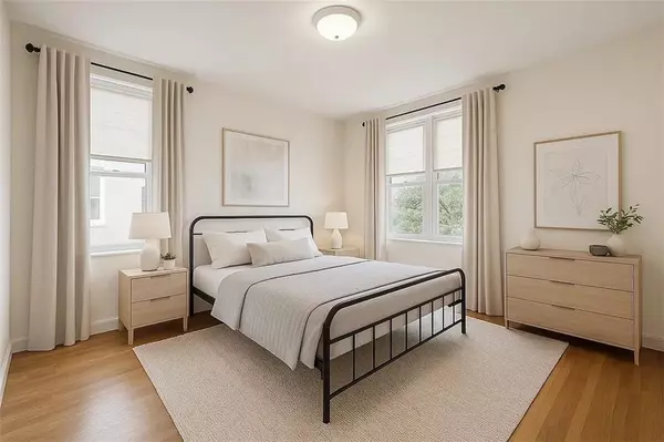 Bronx, NY 10463,2750 Johnson AVE #7J