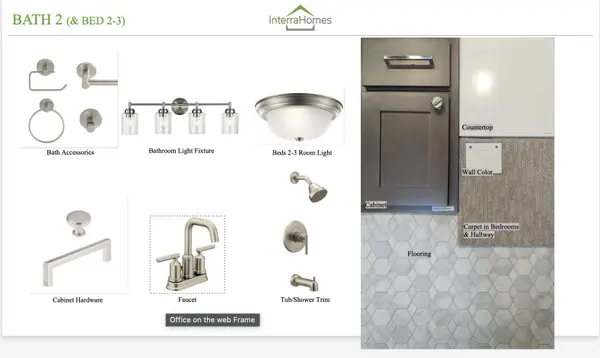 Spring Lake, MI 49456,1847 Lowe #15