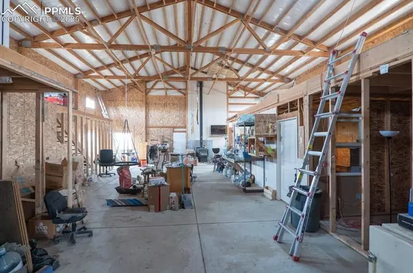 Deer Trail, CO 80105,29295 County Road 190