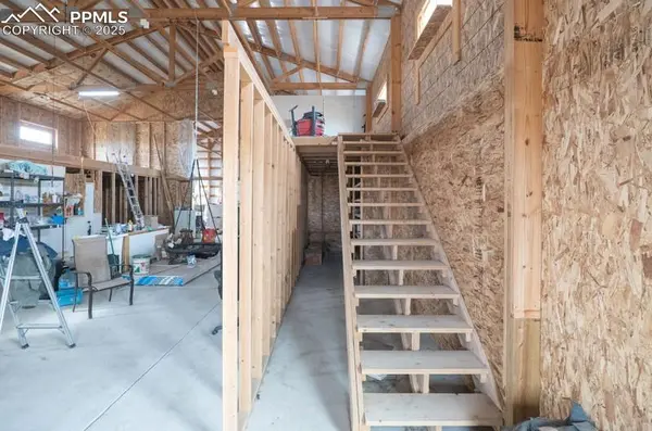 Deer Trail, CO 80105,29295 County Road 190