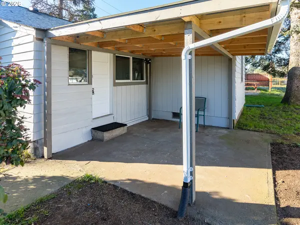 Vancouver, WA 98663,904 E 33RD ST