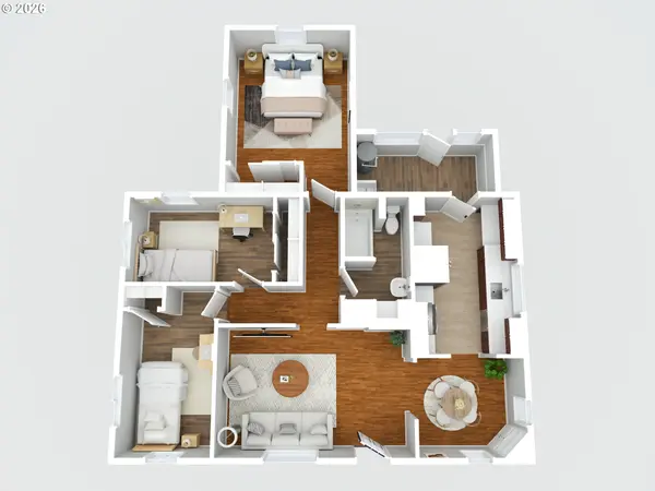 Vancouver, WA 98663,904 E 33RD ST