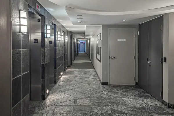 Toronto C01, ON M4Y 3G4,11 St Joseph ST #1211