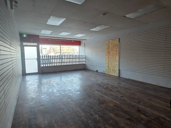 Clarington, ON L1C 1N1,15 King ST #Unit #1 & Unit #2