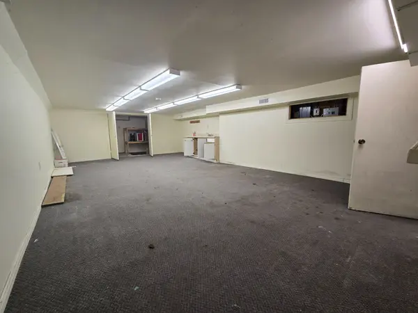 Clarington, ON L1C 1N1,15 King ST #Unit #1 & Unit #2