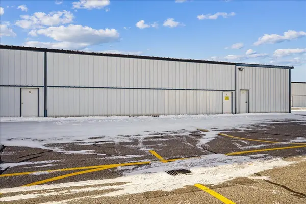 441 Aviator LN #24  Building 7, Oshawa, ON L1J 0B8